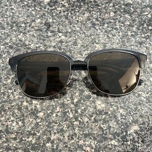 Gucci 2227/S sunglasses